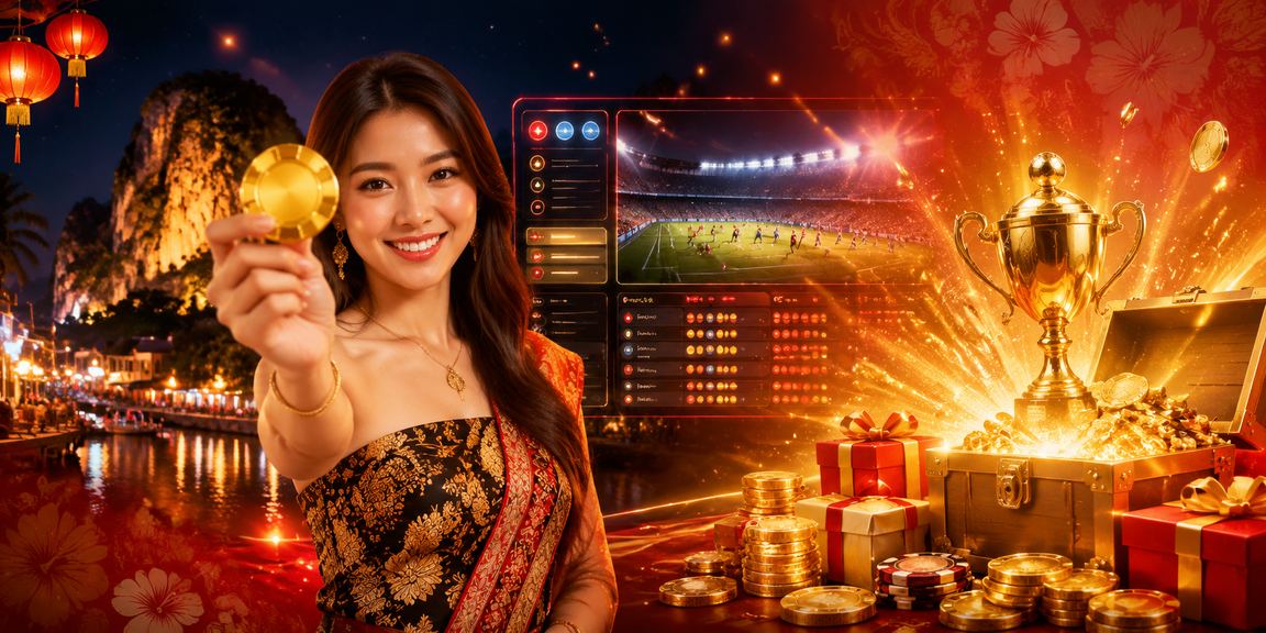 Pertaruhan sukan di Ipoh melalui platform cuci88 mudah dan cepat