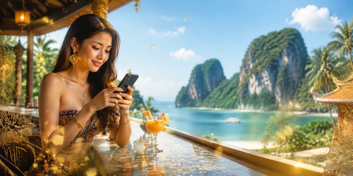 Keselamatan data akaun kasino mudah alih cuci88 di Ipoh dengan enkripsi terkini