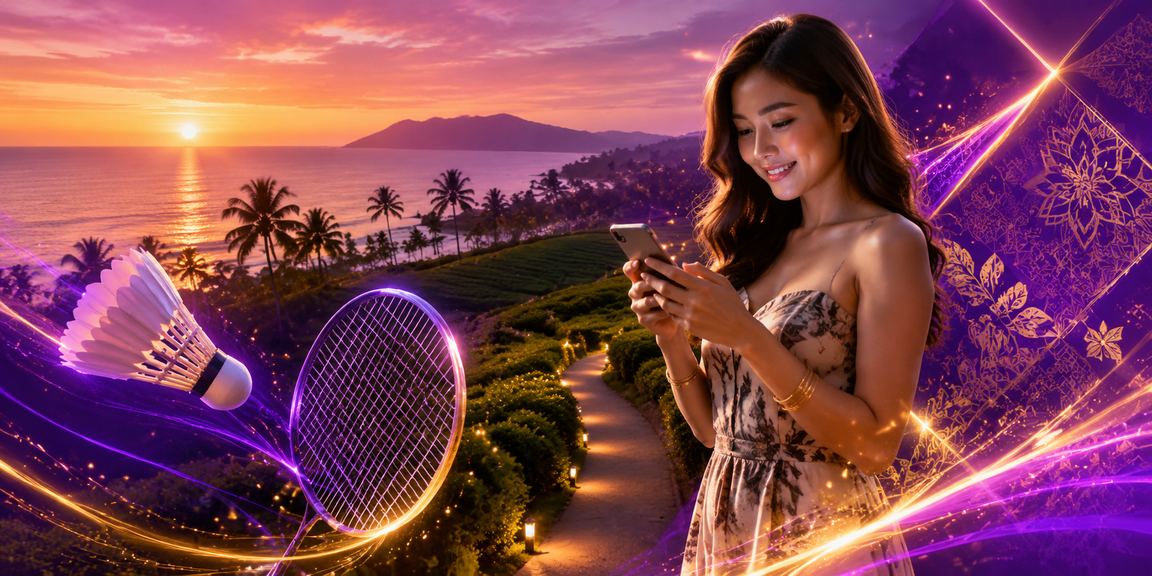 Pengguna Kota Kinabalu mengakses kasino dalam talian cuci88 dari telefon