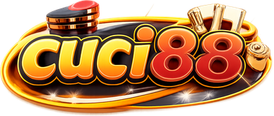 cuci88